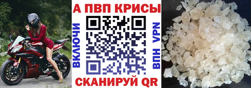 где купить наркоту  Новохопёрск  APVP СК 