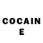 Кодеиновый сироп Lean Purple Drank Mikhail Yurev