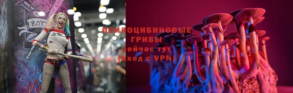 наркотики Михайлов
