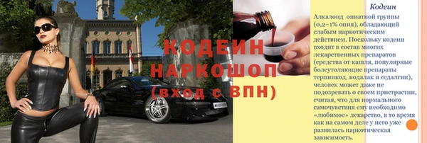 apvp Надым